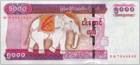 acevet77|New Member for Free 5,000 MMK Bonus. .